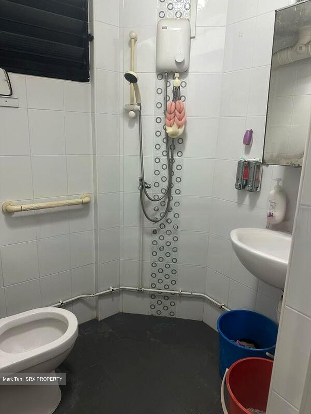 Blk 243 Jurong East Street 24 (Jurong East), HDB 4 Rooms #449878111